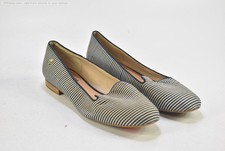 Marc polo damen - ,
