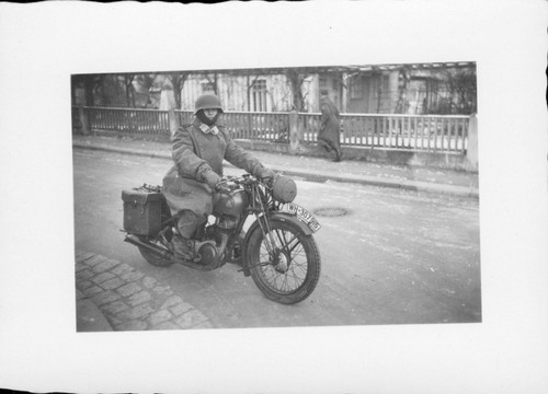 Wk2 wehrmacht foto - wk2, photo