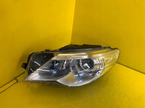 Passat 3c8 2008 - passat, 2008-12