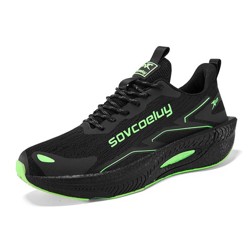 Herren damen sportschuhe - herren,