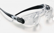 Eschenbach 162411 maxtv - 162411,