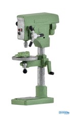 Kibri Ständer-Bohrmaschine 38674