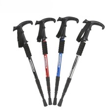 Wanderstock Trekkingstock T