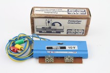 8947 zweipoliger Umschalter