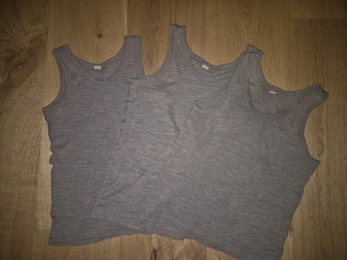 Dilling shirt paket hemdchen - shirt, 3