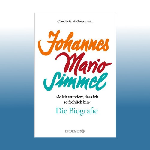 Mich wundert dass ich - »mich, so