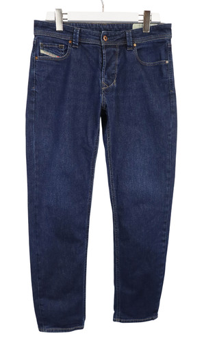 Diesel larkee beex - larkee,