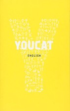 YouCat: The Youth Catechism of