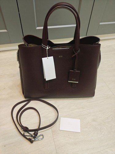 Hugo boss taylor - tote, bag