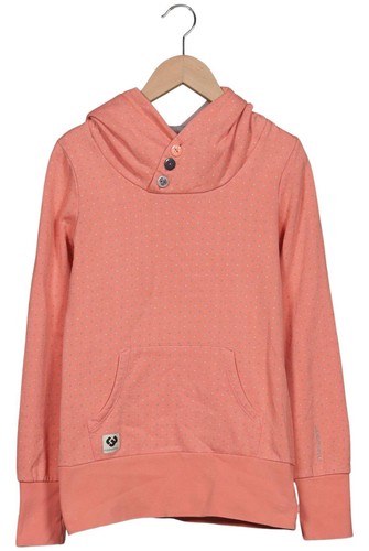 Ragwear kapuzenpullover damen - ragwear,