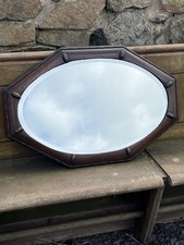 Antiker edwardianischer