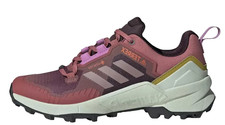 Adidas Terrex Swift R3 GTX