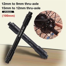 15/12 mm