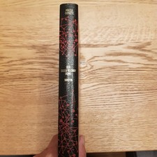 AGATHA CHRISTIE - Editions Rencontre Lausanne Band 9