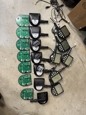 WaterRower S4 Performance