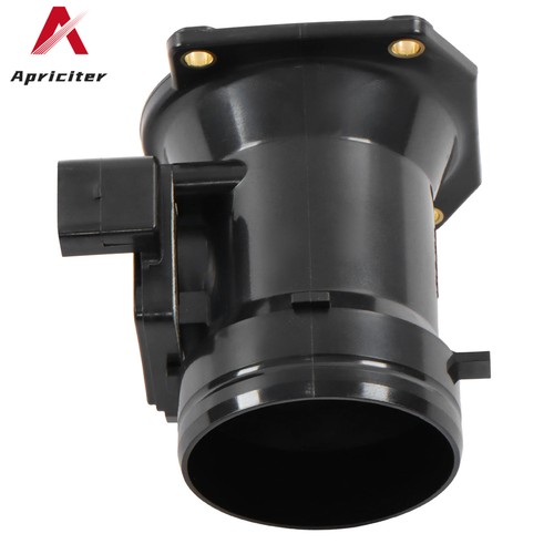 Luftmassenmesser für audi - audi, a3