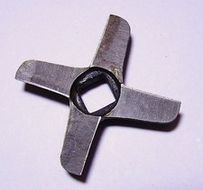 Alexanderwerk Fleischwolf