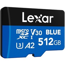 Micro karte 512gb - micro,