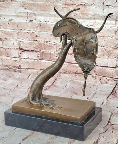 Handgefertigte museum - handgefertigte,