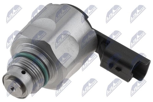 Nty common rail - nty, common-rail