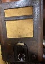 VE 301 G - Volksempfänger