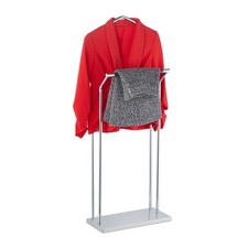 Herrendiener Kleiderständer