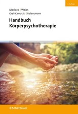 Handbuch Körperpsychotherapie