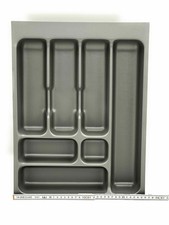 Naber besteckeinsatz 360 x - besteckeinsatz,