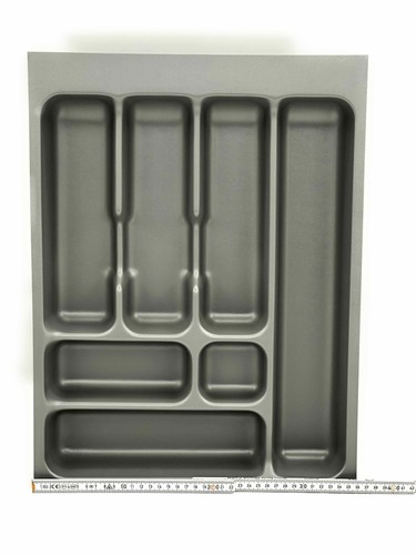 Naber besteckeinsatz 360 x - naber,