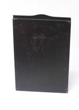 Planfilmkassette ca. 13 x 18