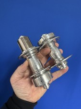 White Industries MI6 MI 5