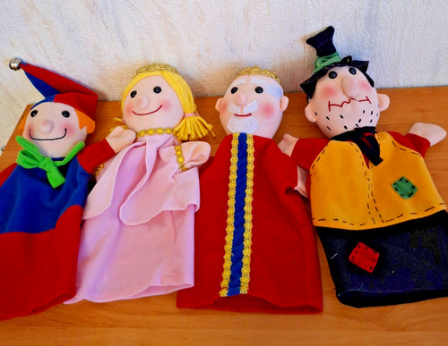 4er set tcm tchibo - 4er,