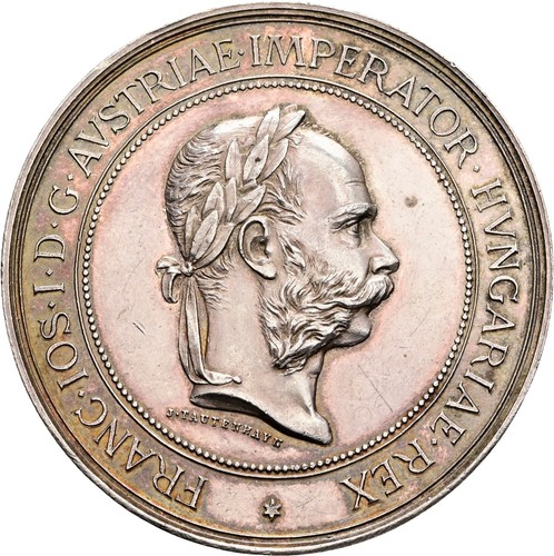 Kaisertum österreich franz - Österreich,,