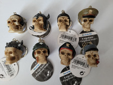 Restposten 100 Stück