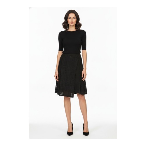 Burberry damen rock - damen,