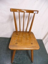 7340.   Alter  Stuhl Wirtshaus