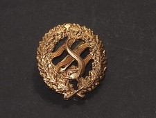 Original orden schweden - original,