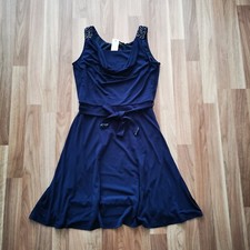 Esprit Abend,Party Freizeit