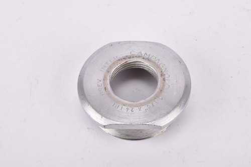 Campagnolo record 1046 - campagnolo,