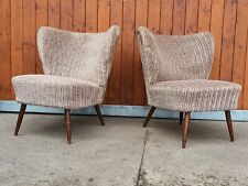 Cocktail Sessel Clubsessel