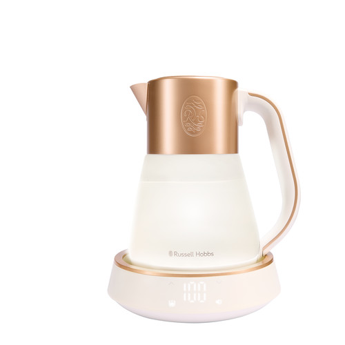 Russell hobbs calm - russell,