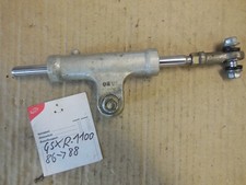 GSX R 1100 86 87 88 GU74 C D OEM Lenkungsdämpfer Steering damper