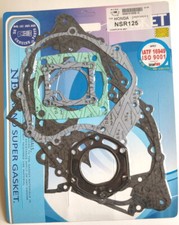 Motor Dichtsatz Honda NSR 125