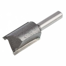 Nutfräser x 30 mm - nutfräser, Ø