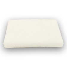 Motorschutzfilter Filter passt