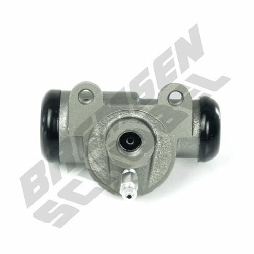 Radbremszylinder ø25 4mm - radbremszylinder, Ø25,4mm