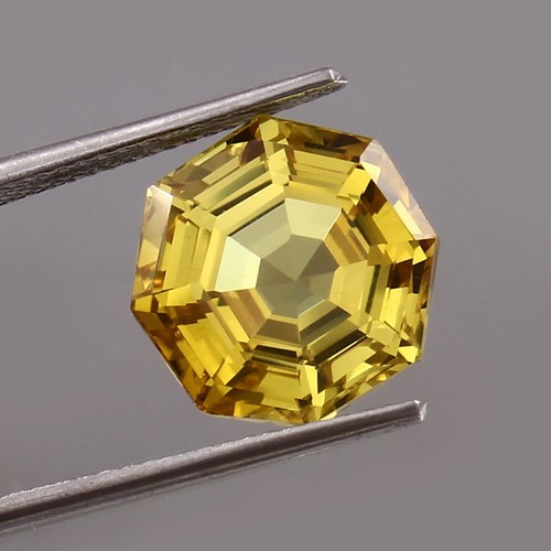 Karat aaa natürlich - 8.70,