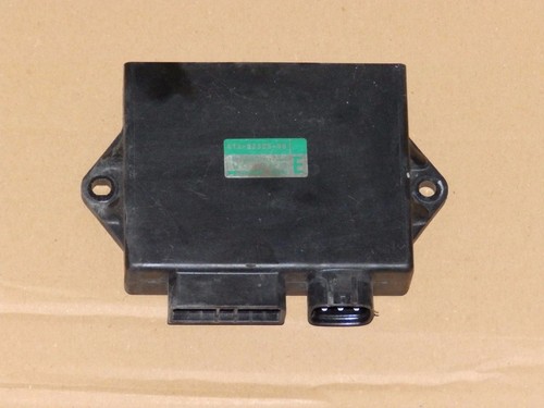 Yamaha tdm 850 - tdm,