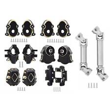 For 1/18 RC Redcat Ascent 18