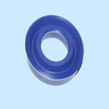 Dichtung Abdrückzylinder